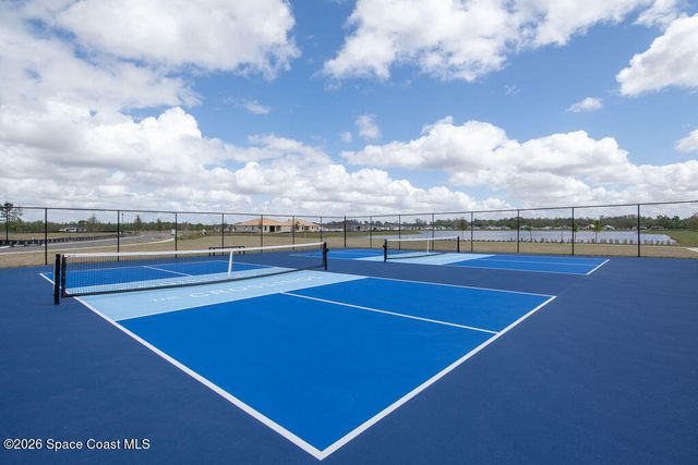 797 Cypress Creek Run, St. Cloud, FL 34771