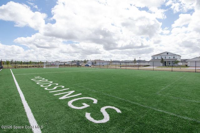 797 Cypress Creek Run, St. Cloud, FL 34771