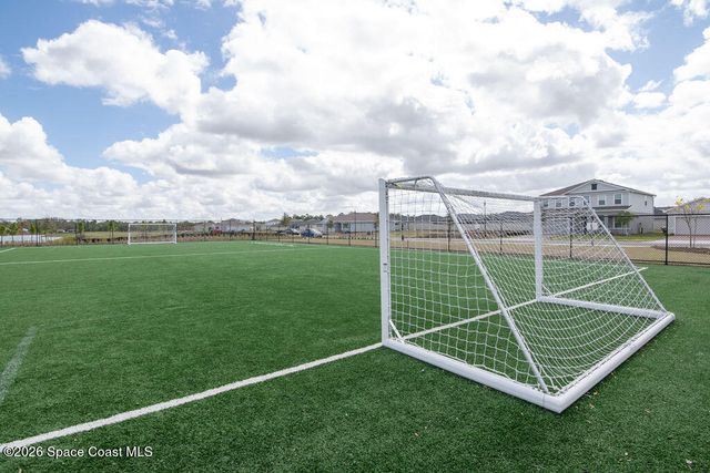 797 Cypress Creek Run, St. Cloud, FL 34771