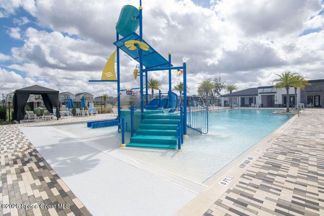 797 Cypress Creek Run, St. Cloud, FL 34771