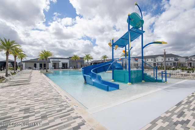 797 Cypress Creek Run, St. Cloud, FL 34771