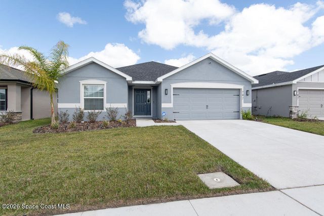 797 Cypress Creek Run, St. Cloud, FL 34771