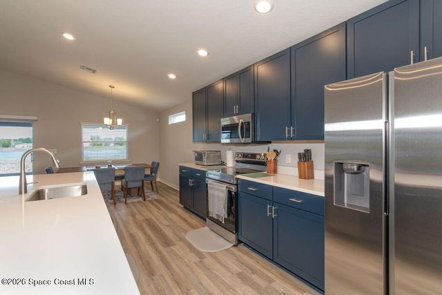 797 Cypress Creek Run, St. Cloud, FL 34771