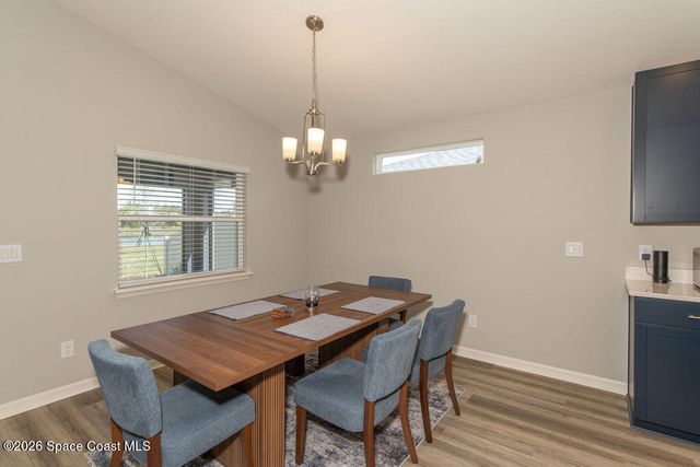 797 Cypress Creek Run, St. Cloud, FL 34771