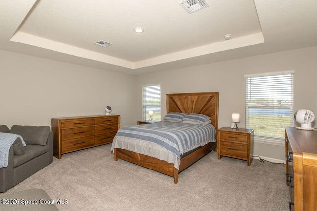 797 Cypress Creek Run, St. Cloud, FL 34771