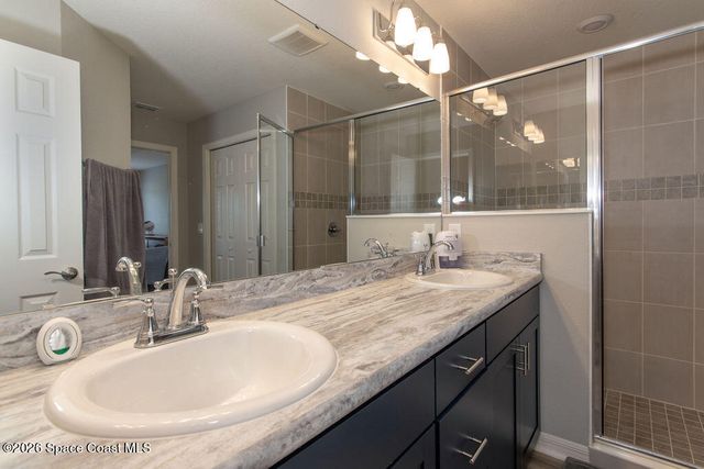 797 Cypress Creek Run, St. Cloud, FL 34771