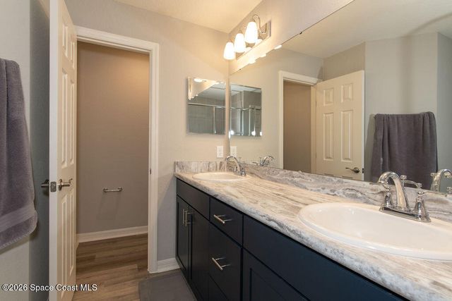 797 Cypress Creek Run, St. Cloud, FL 34771