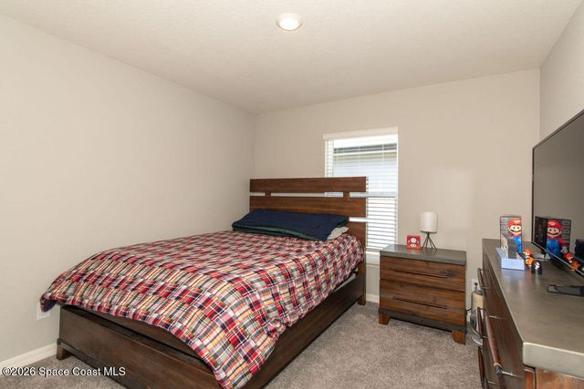 797 Cypress Creek Run, St. Cloud, FL 34771