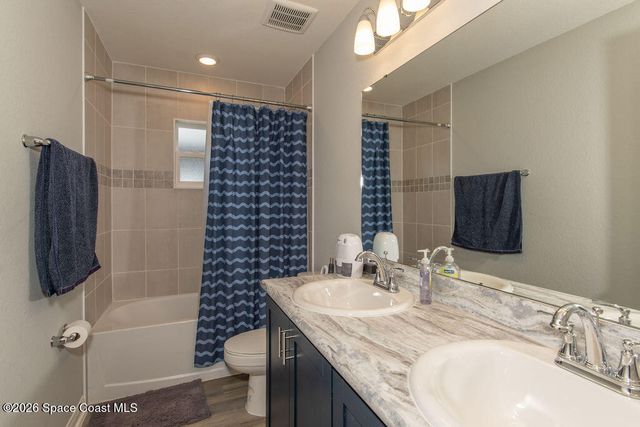 797 Cypress Creek Run, St. Cloud, FL 34771