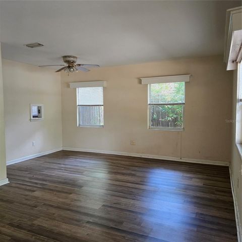 707 NW 24TH AVENUE, Gainesville, FL 32609