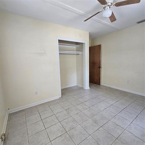 707 NW 24TH AVENUE, Gainesville, FL 32609