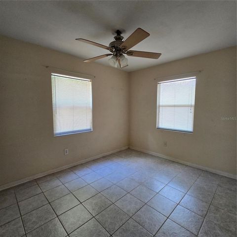 707 NW 24TH AVENUE, Gainesville, FL 32609