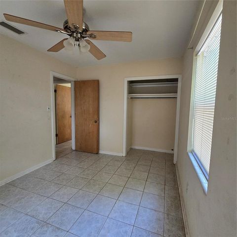 707 NW 24TH AVENUE, Gainesville, FL 32609