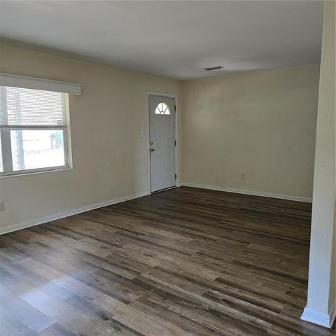 707 NW 24TH AVENUE, Gainesville, FL 32609