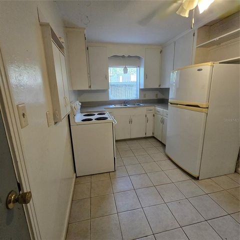 707 NW 24TH AVENUE, Gainesville, FL 32609