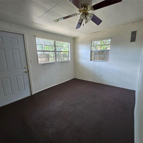 707 NW 24TH AVENUE, Gainesville, FL 32609