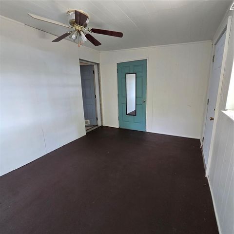 707 NW 24TH AVENUE, Gainesville, FL 32609