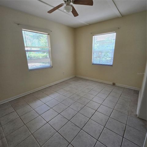 707 NW 24TH AVENUE, Gainesville, FL 32609