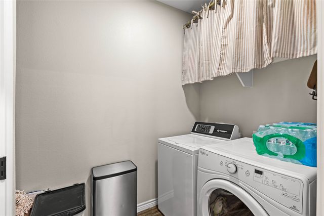 916 W Elm Street, Denison, TX 75020