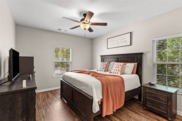 916 W Elm Street, Denison, TX 75020