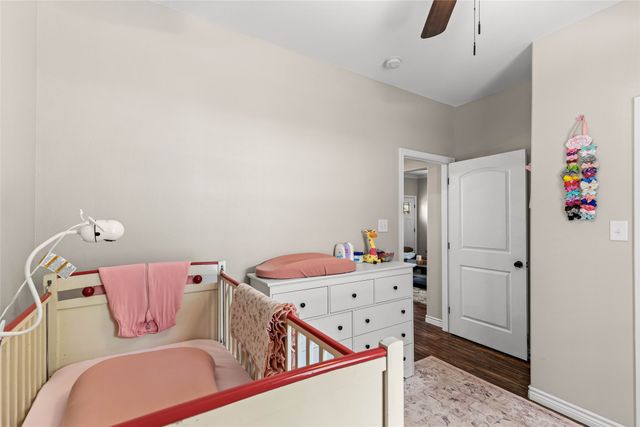 916 W Elm Street, Denison, TX 75020