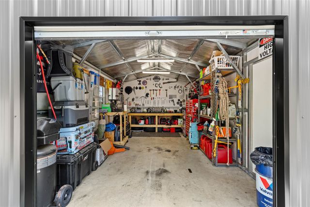 916 W Elm Street, Denison, TX 75020