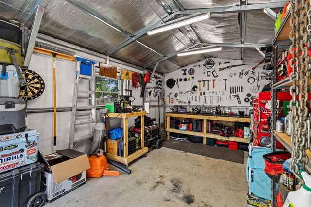 916 W Elm Street, Denison, TX 75020
