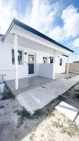 1013 NW 1st Ave, Hallandale Beach, FL 33009