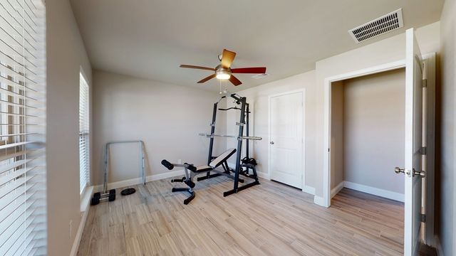 6909 Baron Dr, Midland, TX 79705
