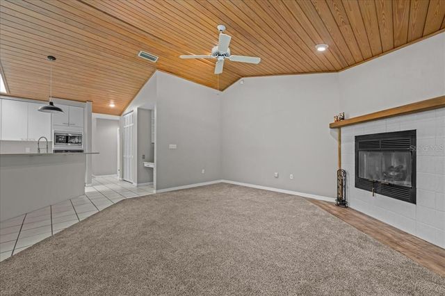 1326 NW 57TH STREET, Gainesville, FL 32605