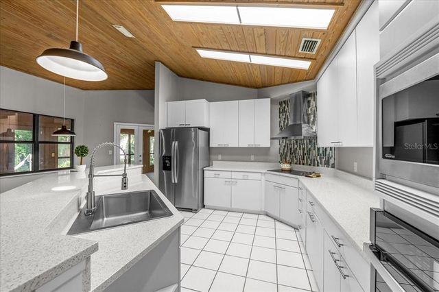 1326 NW 57TH STREET, Gainesville, FL 32605