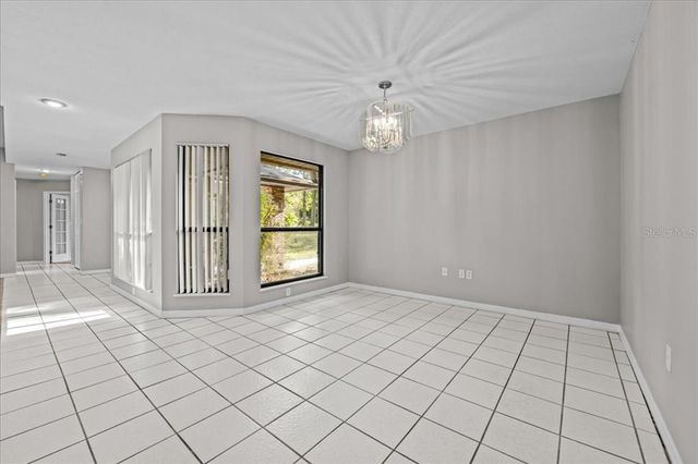 1326 NW 57TH STREET, Gainesville, FL 32605