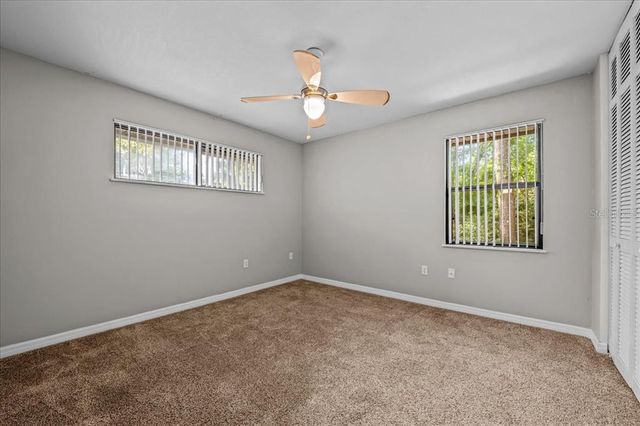 1326 NW 57TH STREET, Gainesville, FL 32605