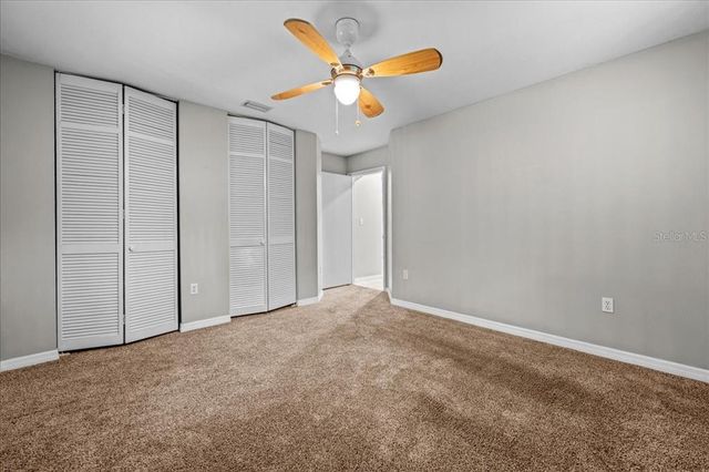 1326 NW 57TH STREET, Gainesville, FL 32605