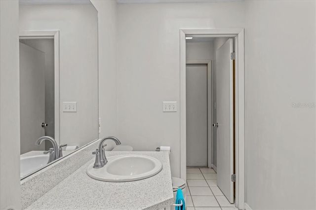 1326 NW 57TH STREET, Gainesville, FL 32605