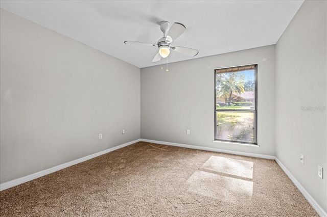 1326 NW 57TH STREET, Gainesville, FL 32605