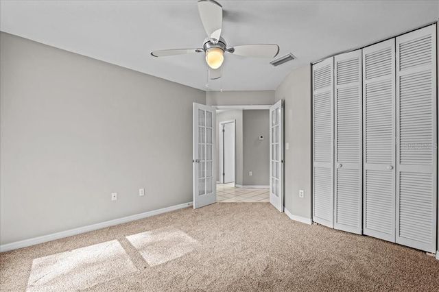 1326 NW 57TH STREET, Gainesville, FL 32605