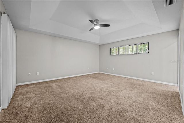 1326 NW 57TH STREET, Gainesville, FL 32605