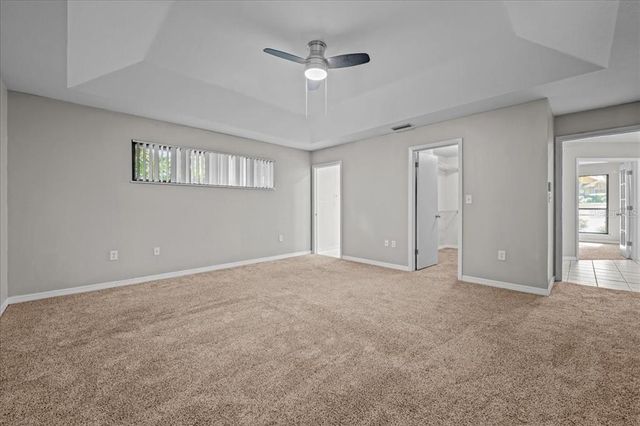 1326 NW 57TH STREET, Gainesville, FL 32605