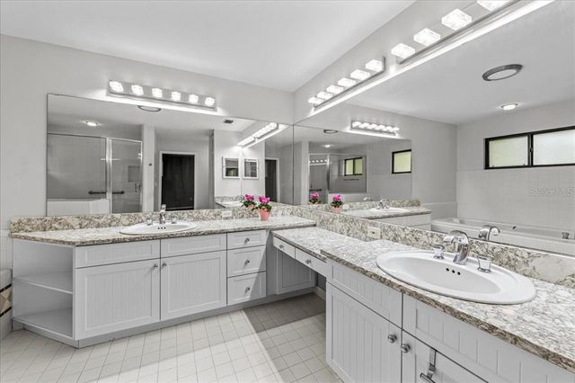 1326 NW 57TH STREET, Gainesville, FL 32605