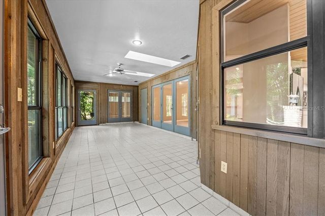 1326 NW 57TH STREET, Gainesville, FL 32605