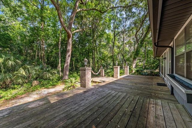 1326 NW 57TH STREET, Gainesville, FL 32605