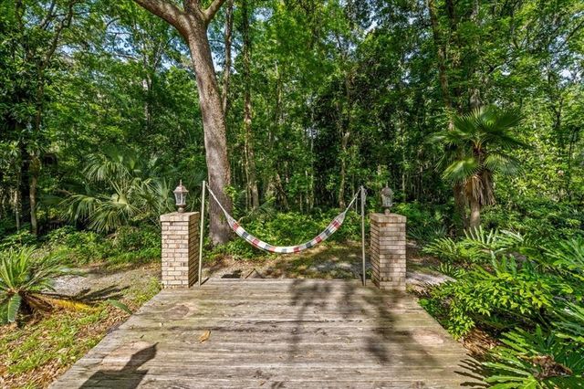 1326 NW 57TH STREET, Gainesville, FL 32605