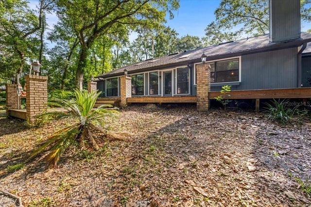 1326 NW 57TH STREET, Gainesville, FL 32605