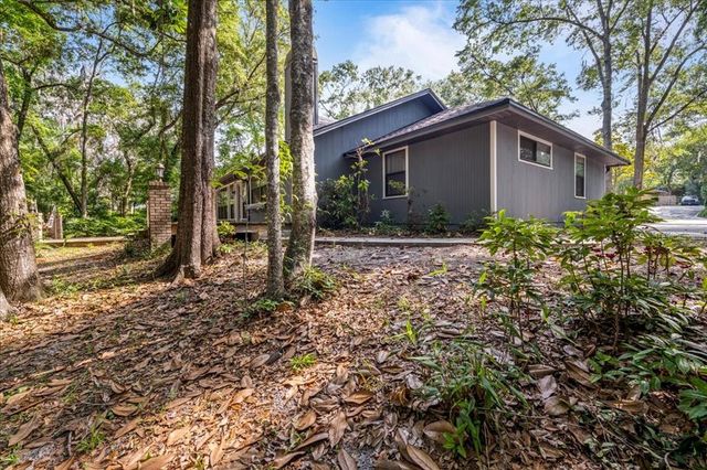 1326 NW 57TH STREET, Gainesville, FL 32605