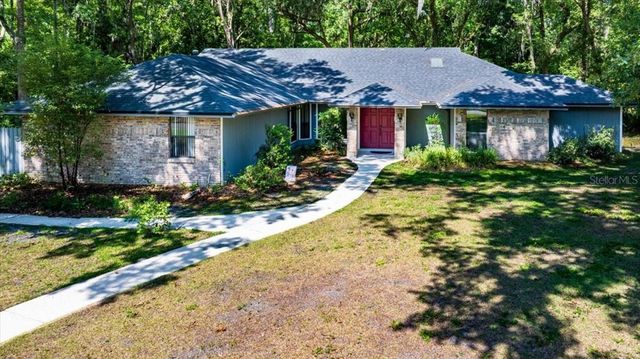 1326 NW 57TH STREET, Gainesville, FL 32605