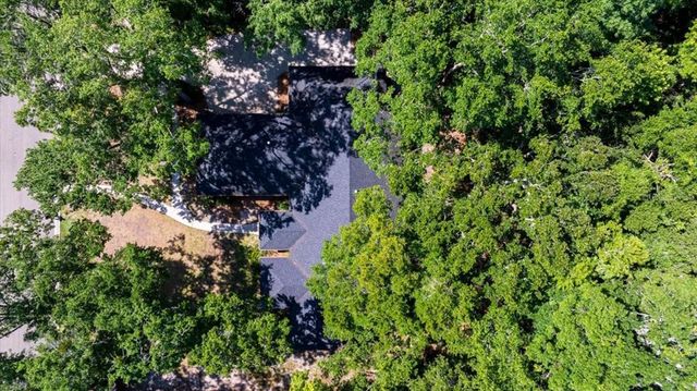 1326 NW 57TH STREET, Gainesville, FL 32605