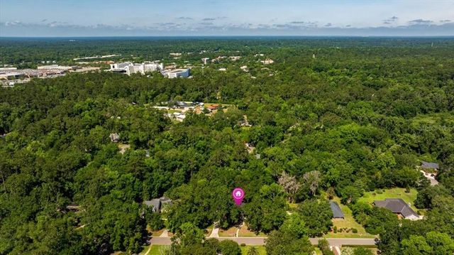 1326 NW 57TH STREET, Gainesville, FL 32605