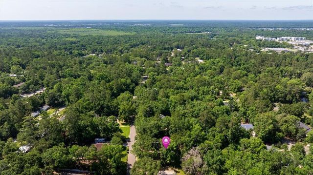 1326 NW 57TH STREET, Gainesville, FL 32605