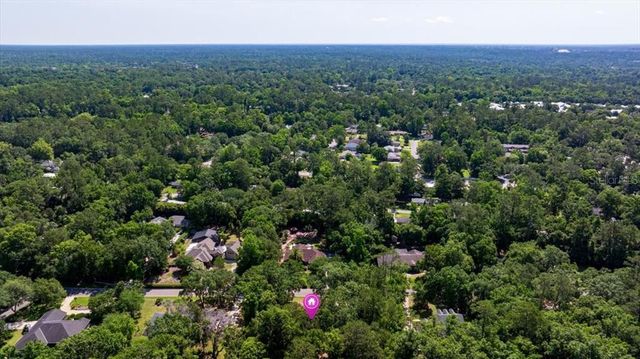 1326 NW 57TH STREET, Gainesville, FL 32605
